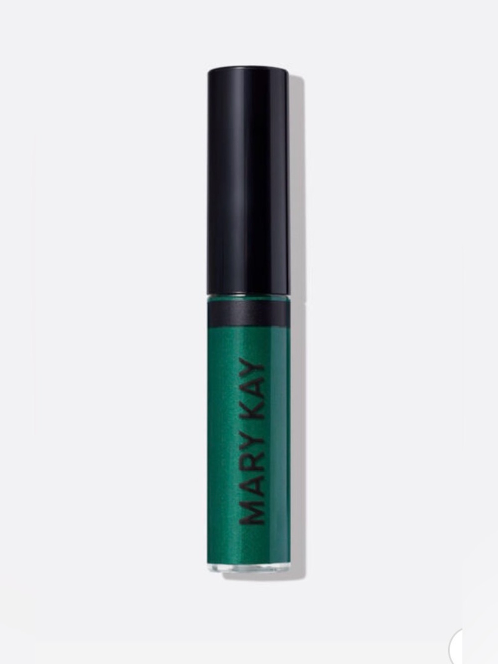Mary Kay Limited Edition Liquid Eye Color — In the Trees